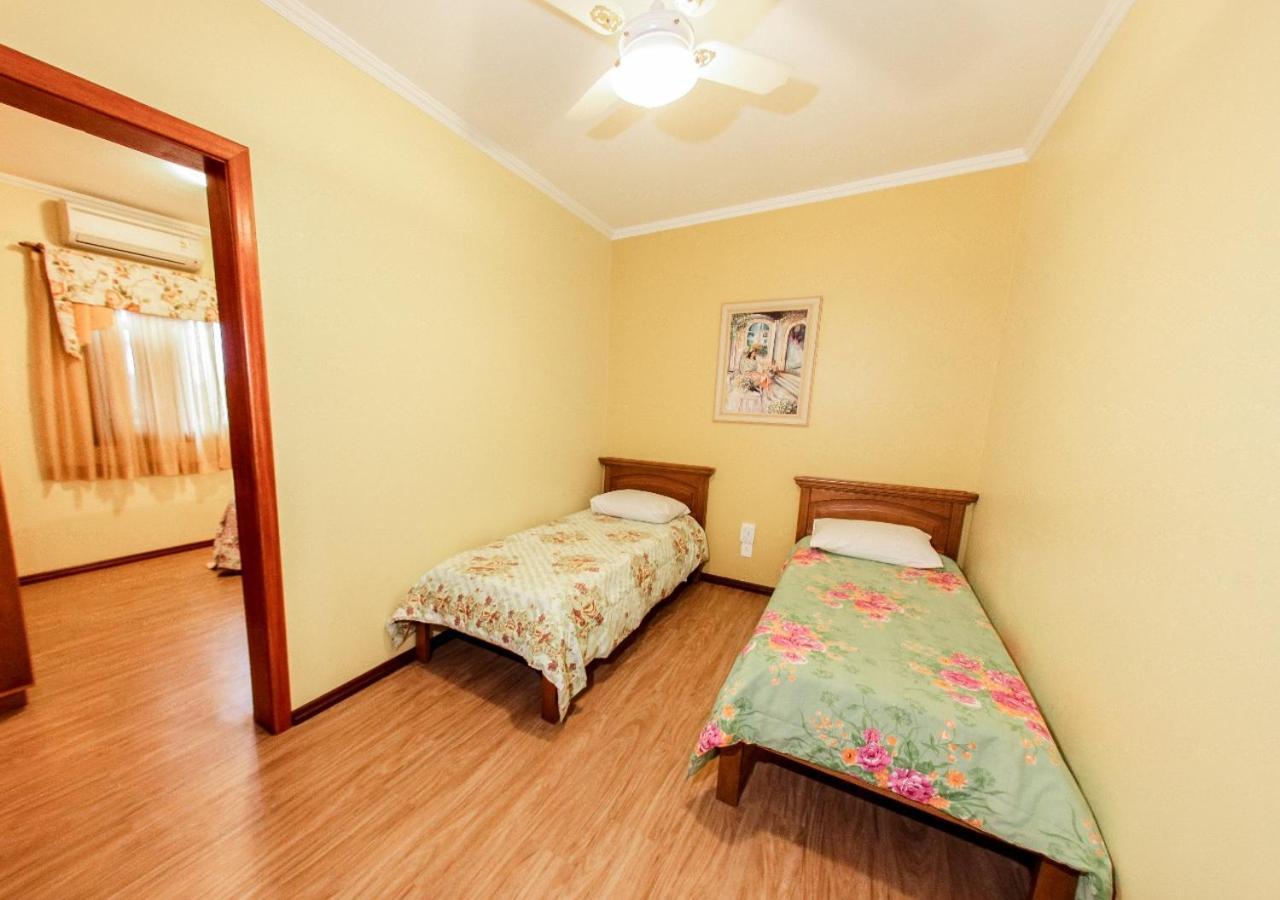 Papoulas Hotel Gramado
